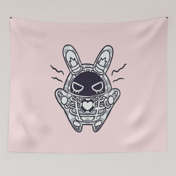 Item preview, Bangboo - Zenless Zone Zero designed and sold by nathalieart4.