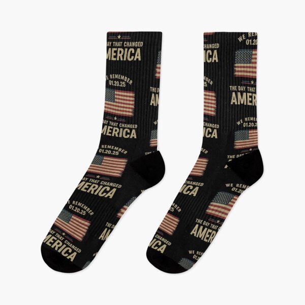 Item preview, swearing-in USA, inauguration day president,  designed and sold by By-LuQuiRRis.