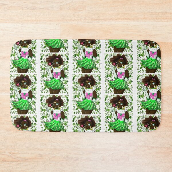 Item preview, Mokusei Júpiter designed and sold by TreBeyond.