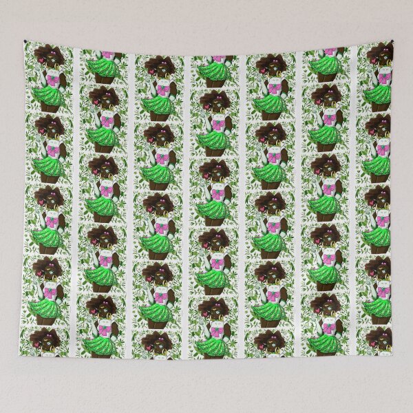 Item preview, Mokusei Júpiter designed and sold by TreBeyond.
