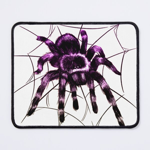 Item preview, Funny jumping spider of love designed and sold by AddlPoolart.