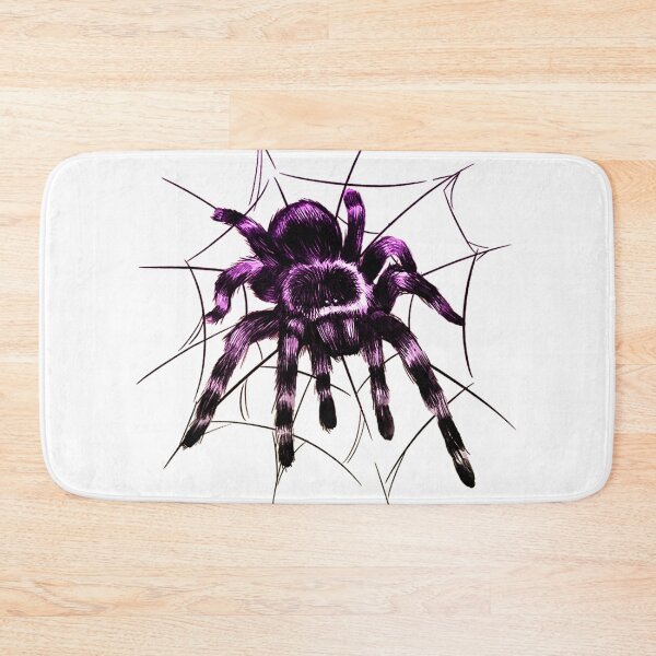 Item preview, Funny jumping spider of love  designed and sold by AddlPoolart.