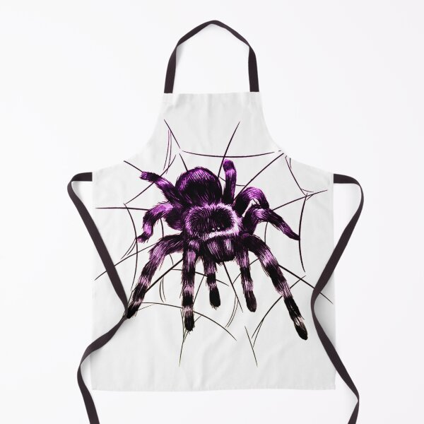 Item preview, Funny jumping spider of love designed and sold by AddlPoolart.