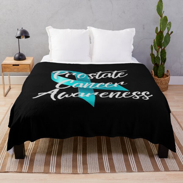 Item preview, Prostate Cancer Free Awareness Month designed and sold by MartVisions.