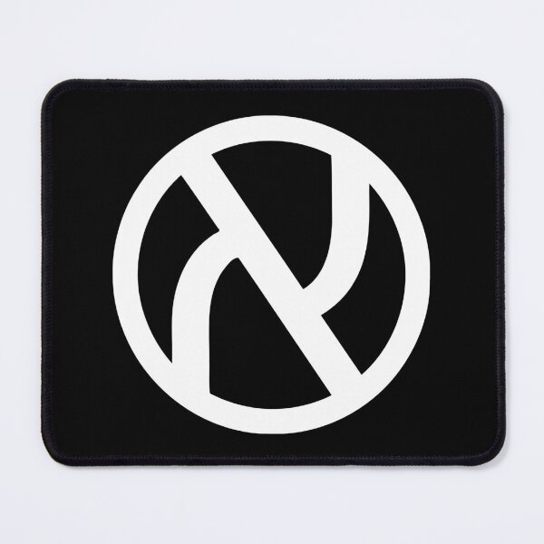 Item preview, Circle Aleph designed and sold by Good-Looking Corpse.