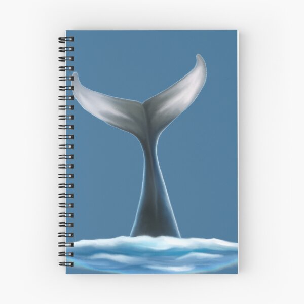 Item preview, Whale Fin designed and sold by Morrolane.