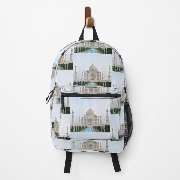 Item preview, Asia, India, building, Taj Mahal, sunrise, photography, Bebicervin designed and sold by BebiCervin.