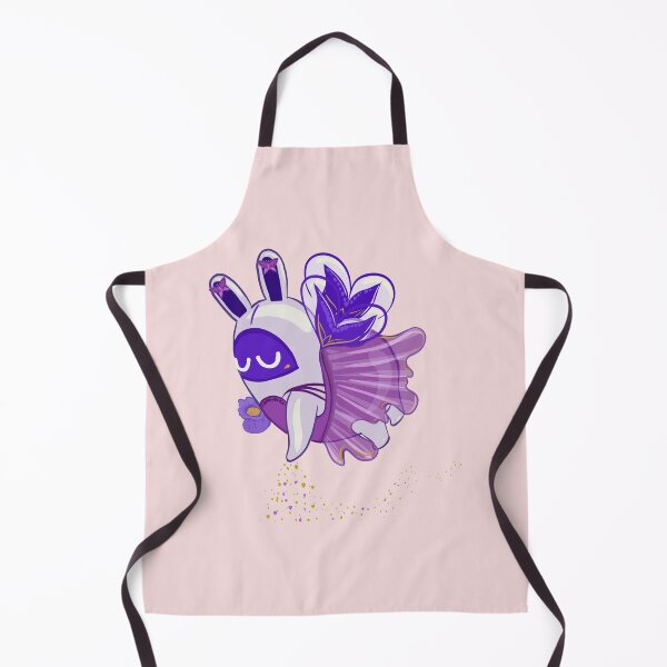 Item preview, Bangboo - Zenless Zone Zero designed and sold by nathalieart4.