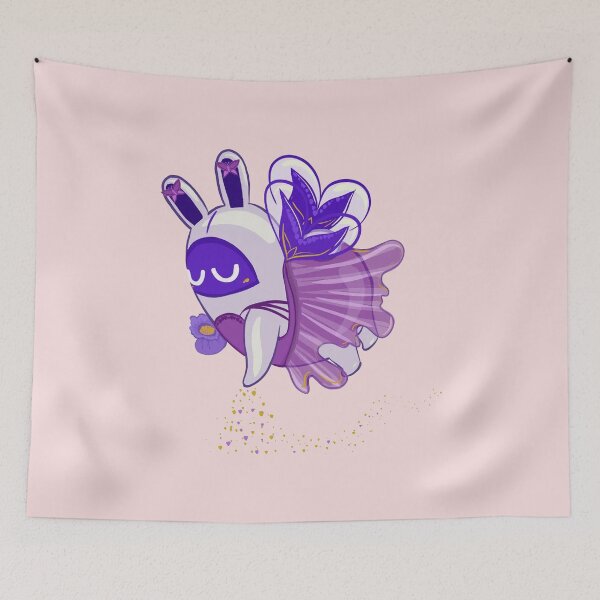 Item preview, Bangboo - Zenless Zone Zero designed and sold by nathalieart4.