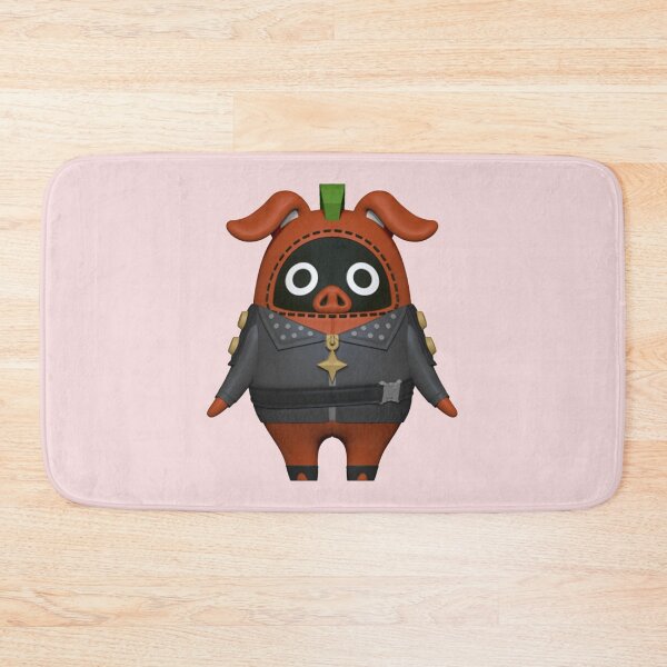 Item preview, Bangboo - Zenless Zone Zero designed and sold by nathalieart4.