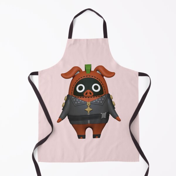 Item preview, Bangboo - Zenless Zone Zero designed and sold by nathalieart4.