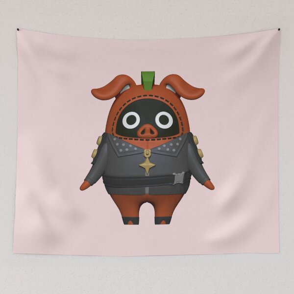 Item preview, Bangboo - Zenless Zone Zero designed and sold by nathalieart4.