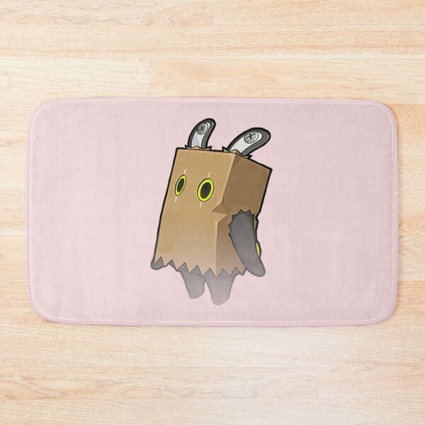 Item preview, Bangboo - Zenless Zone Zero designed and sold by nathalieart4.