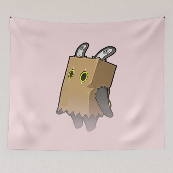 Item preview, Bangboo - Zenless Zone Zero designed and sold by nathalieart4.
