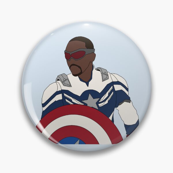 Item preview, brave designed and sold by carterwood.