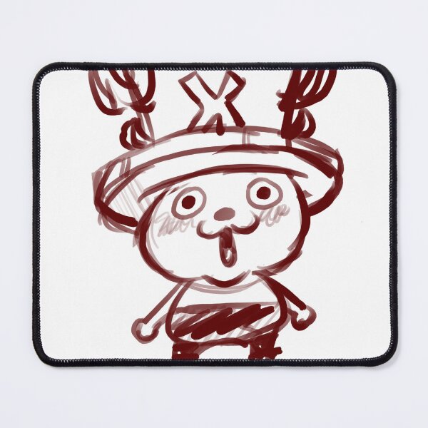 Item preview, Chopper Doodle designed and sold by scarlett-how.