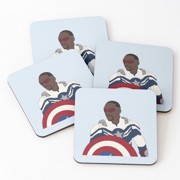 Item preview, brave designed and sold by carterwood.