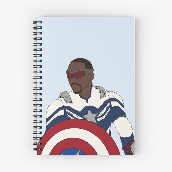Item preview, brave designed and sold by carterwood.
