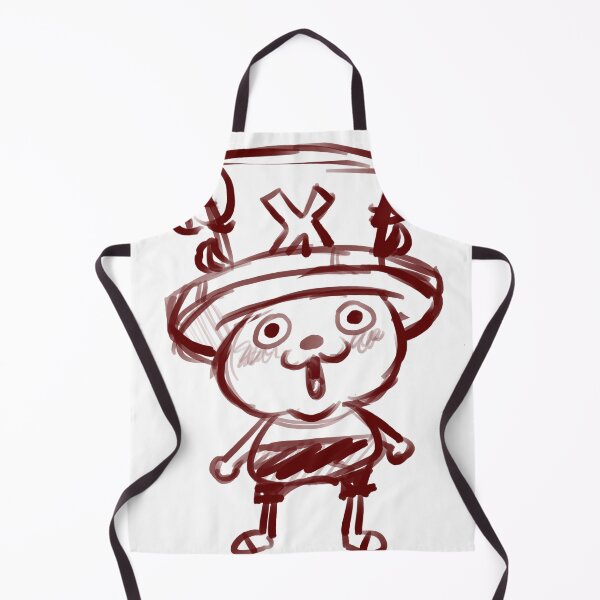 Item preview, Chopper Doodle designed and sold by scarlett-how.