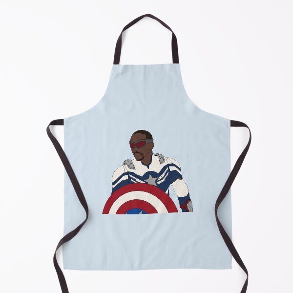 Item preview, brave designed and sold by carterwood.