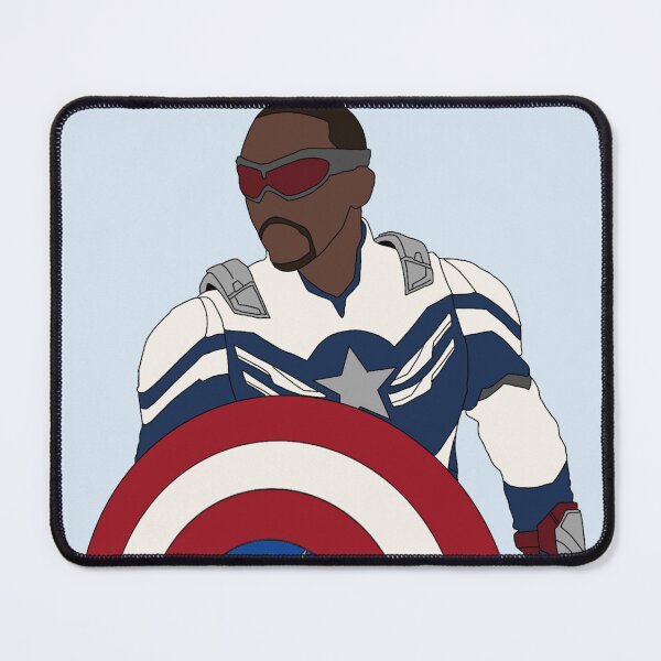 Item preview, brave designed and sold by carterwood.