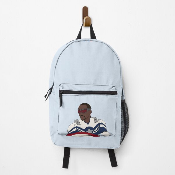 Item preview, brave designed and sold by carterwood.