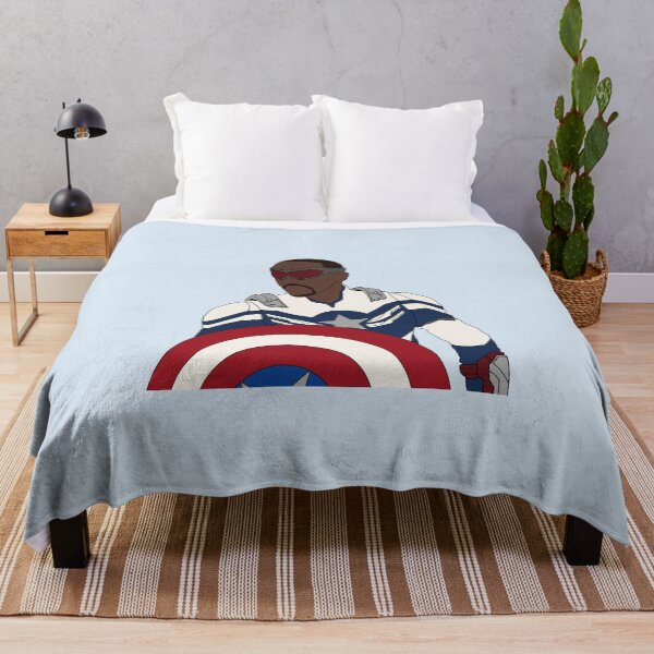Item preview, brave designed and sold by carterwood.