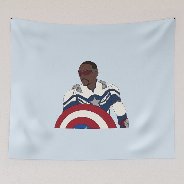 Item preview, brave designed and sold by carterwood.