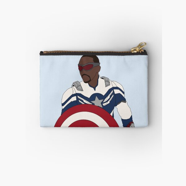 Item preview, brave designed and sold by carterwood.