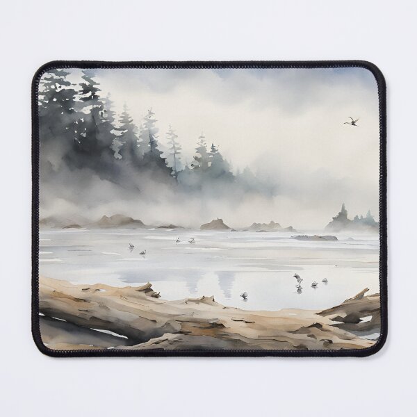 Item preview, Oregon Coast designed and sold by erikannegarcia.