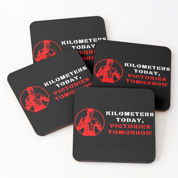 Item preview, Running boxing designed and sold by FleetingElegant.