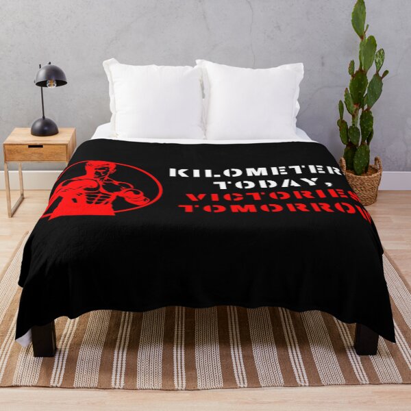 Item preview, Running boxing designed and sold by FleetingElegant.