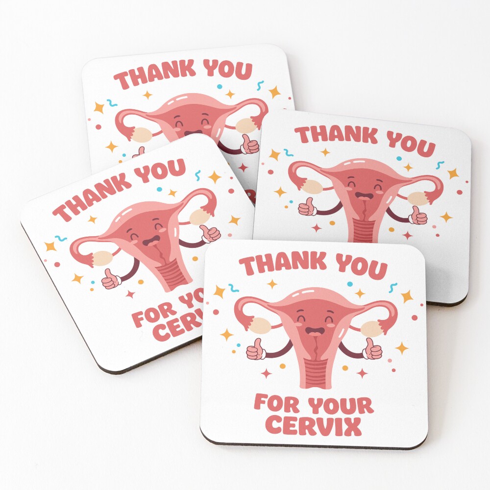 Item preview, Coasters (Set of 4) designed and sold by OffensiveFun.