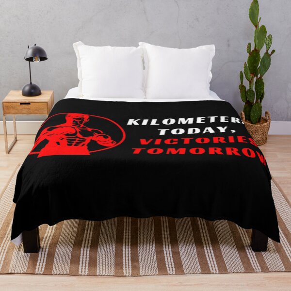 Item preview, Running boxing designed and sold by FleetingElegant.