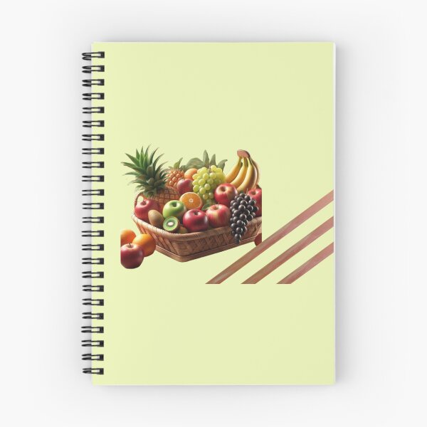 Item preview, Wildly Appetizing designed and sold by annenambiro.