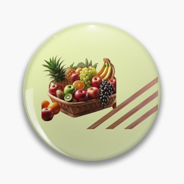 Item preview, Wildly Appetizing designed and sold by annenambiro.