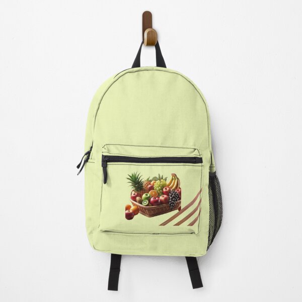 Item preview, Wildly Appetizing designed and sold by annenambiro.
