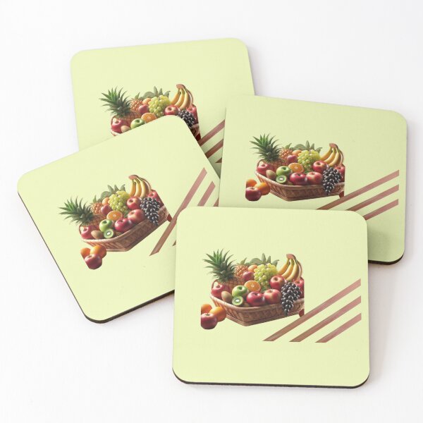 Item preview, Wildly Appetizing designed and sold by annenambiro.
