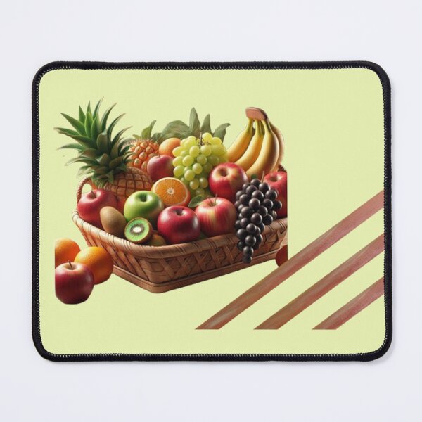Item preview, Wildly Appetizing designed and sold by annenambiro.