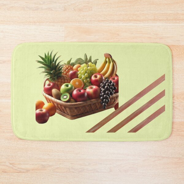 Item preview, Wildly Appetizing designed and sold by annenambiro.