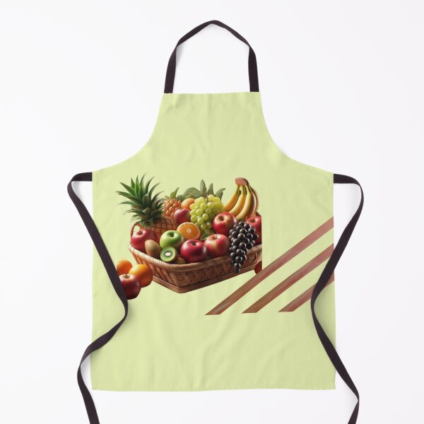 Item preview, Wildly Appetizing designed and sold by annenambiro.