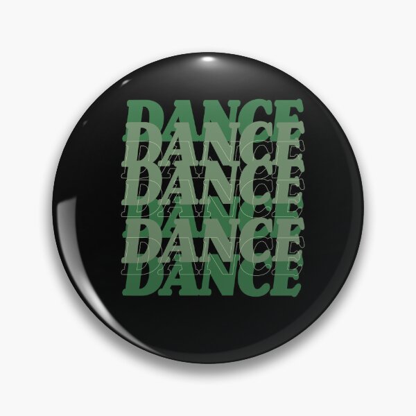 Item preview, Dance designed and sold by meconley-22.