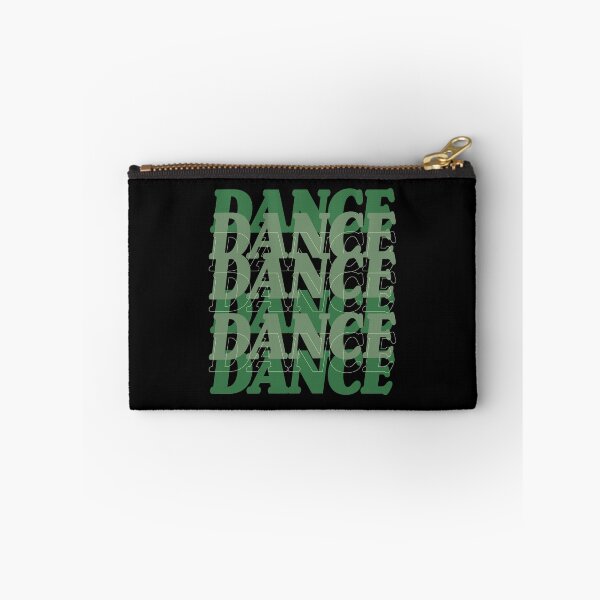 Item preview, Dance designed and sold by meconley-22.