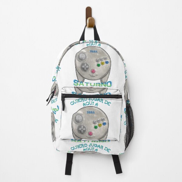 Item preview, I want to play designed and sold by F0R0G.