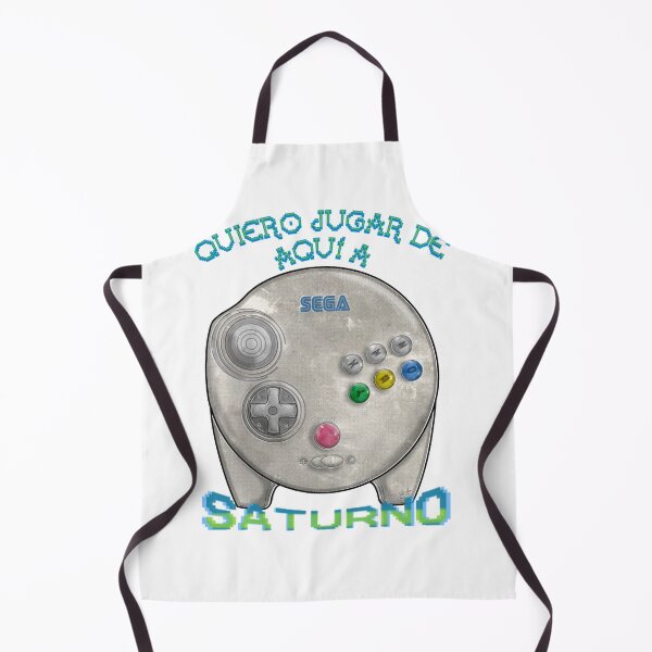 Item preview, I want to play designed and sold by F0R0G.