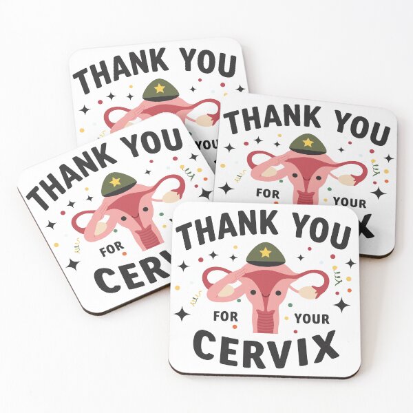 Item preview, Thank you designed and sold by OffensiveFun.