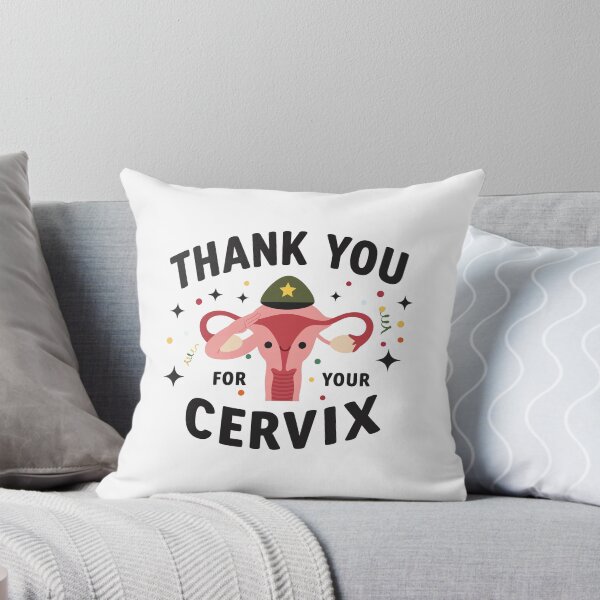Item preview, Thank you designed and sold by OffensiveFun.