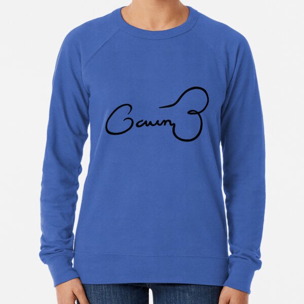 gavin belson shirt