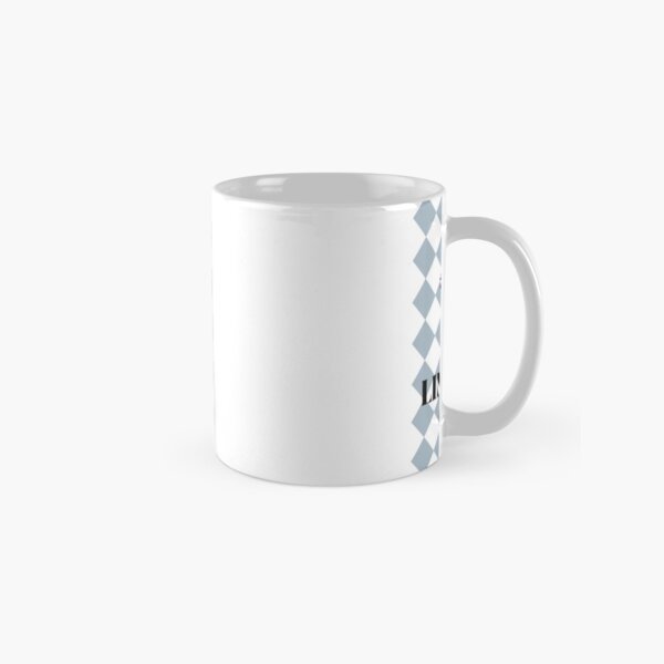 Item preview, Port Lincoln & Chill - Seafood Capital of Australia designed and sold by RM-Journey.
