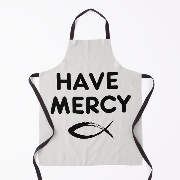 Item preview, Be Human Have Mercy 2025 designed and sold by erozzz.